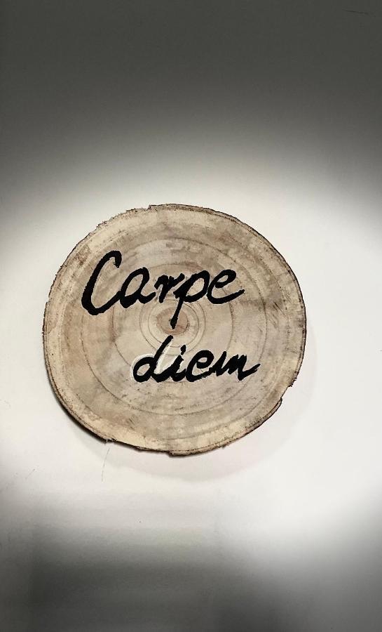 Carpe Diem * Rijeka